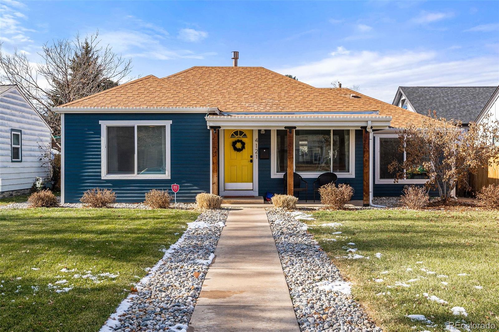 MLS Image #0 for 4121 s pearl street,englewood, Colorado