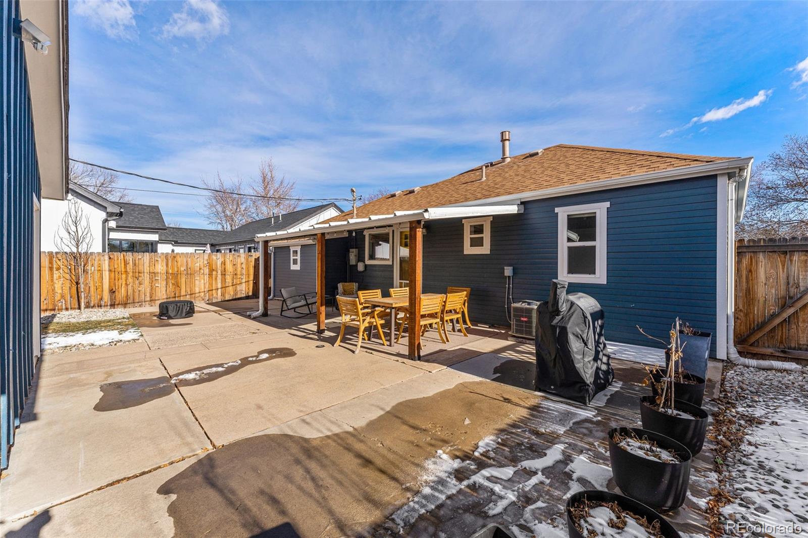 MLS Image #29 for 4121 s pearl street,englewood, Colorado
