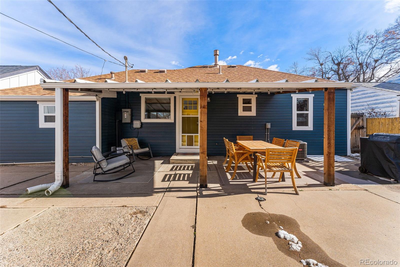 MLS Image #30 for 4121 s pearl street,englewood, Colorado