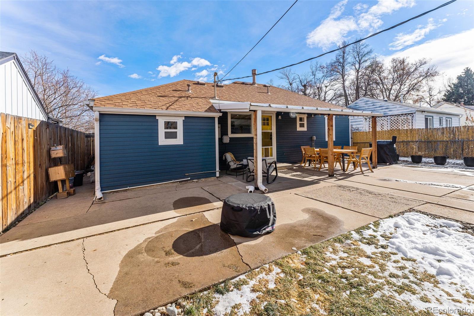 MLS Image #32 for 4121 s pearl street,englewood, Colorado