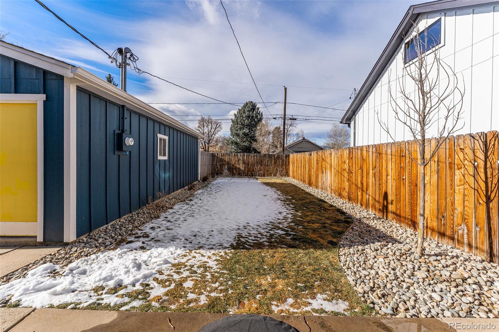 MLS Image #34 for 4121 s pearl street,englewood, Colorado