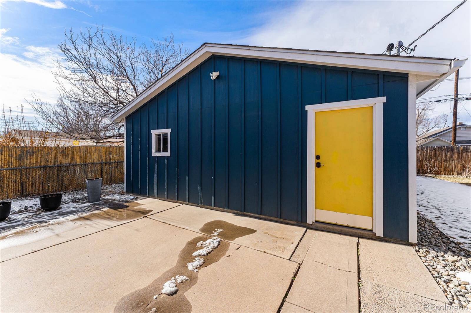 MLS Image #35 for 4121 s pearl street,englewood, Colorado