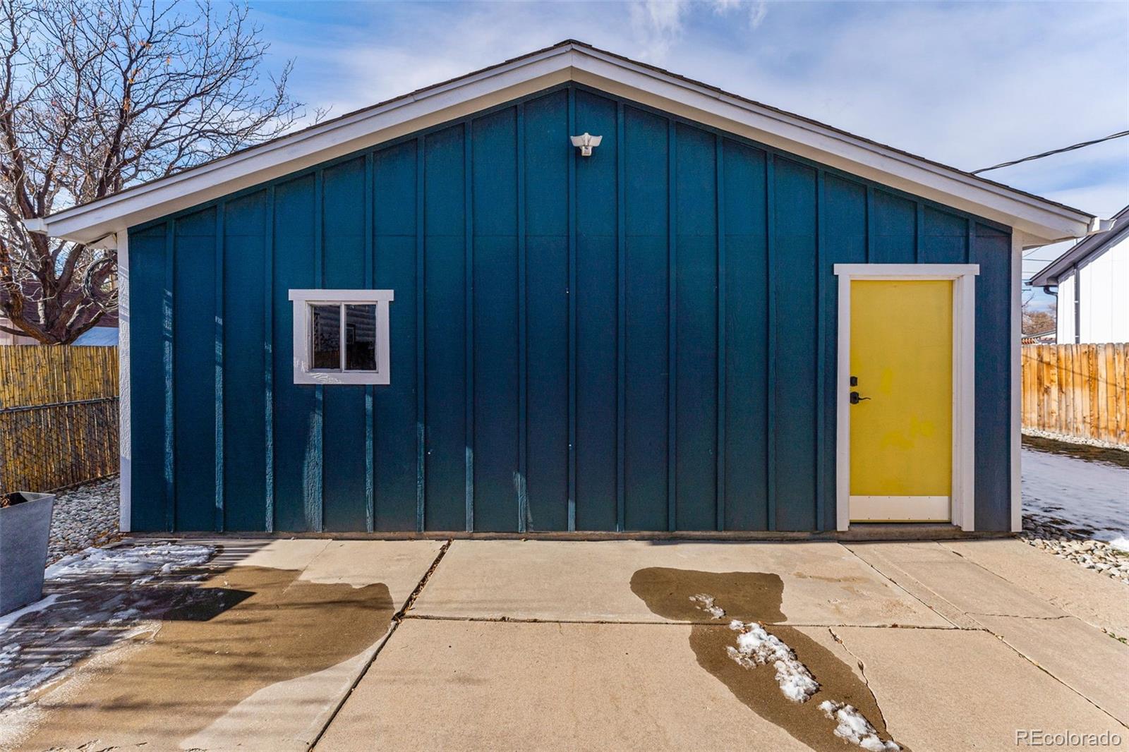 MLS Image #36 for 4121 s pearl street,englewood, Colorado