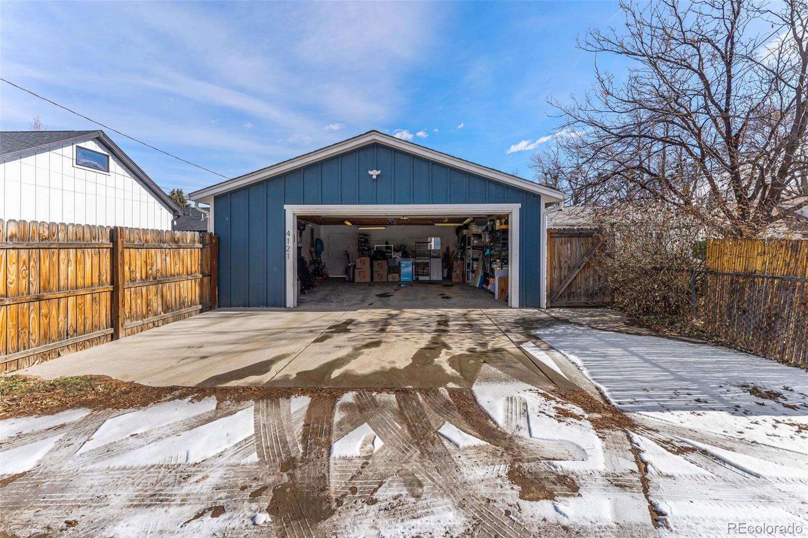 MLS Image #38 for 4121 s pearl street,englewood, Colorado