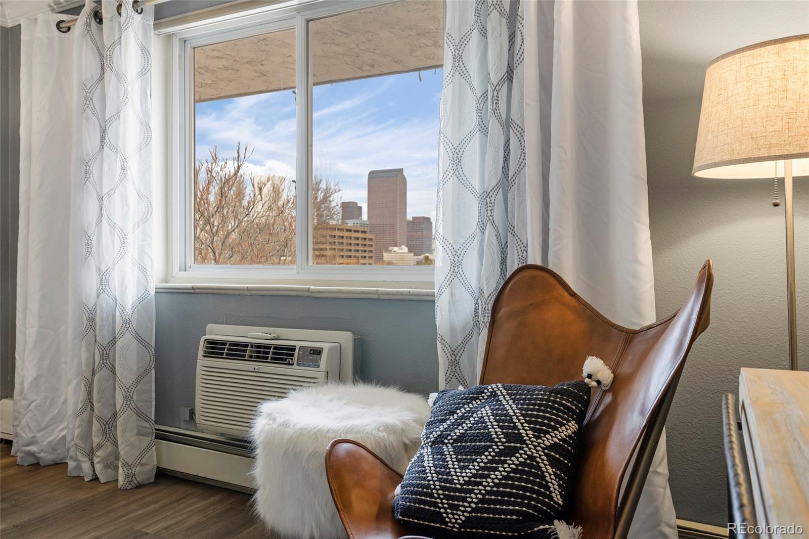 MLS Image #10 for 1125 n washington street 601,denver, Colorado