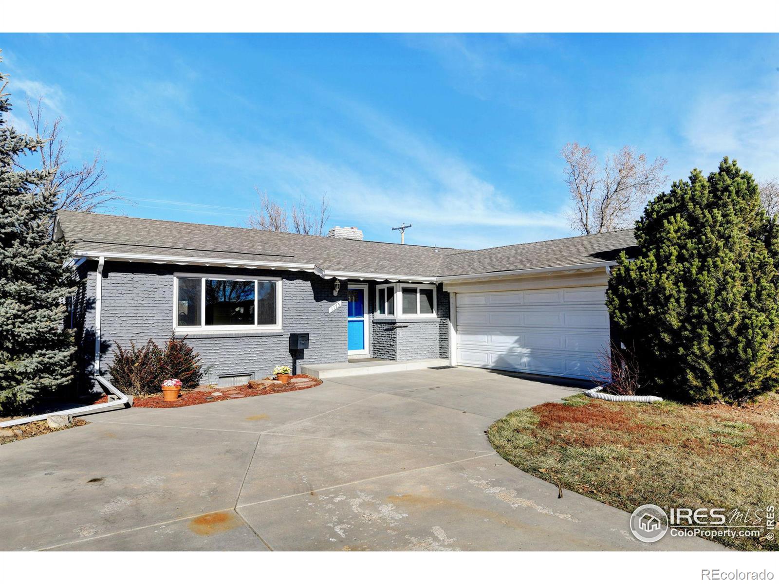 CMA Image for 1175 W 4th Avenue,Broomfield, Colorado