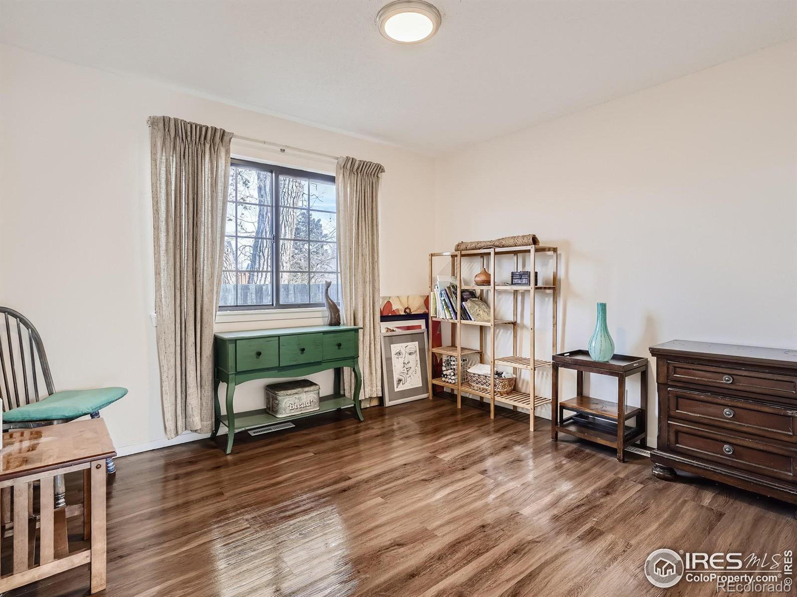MLS Image #10 for 4020  ames street,wheat ridge, Colorado