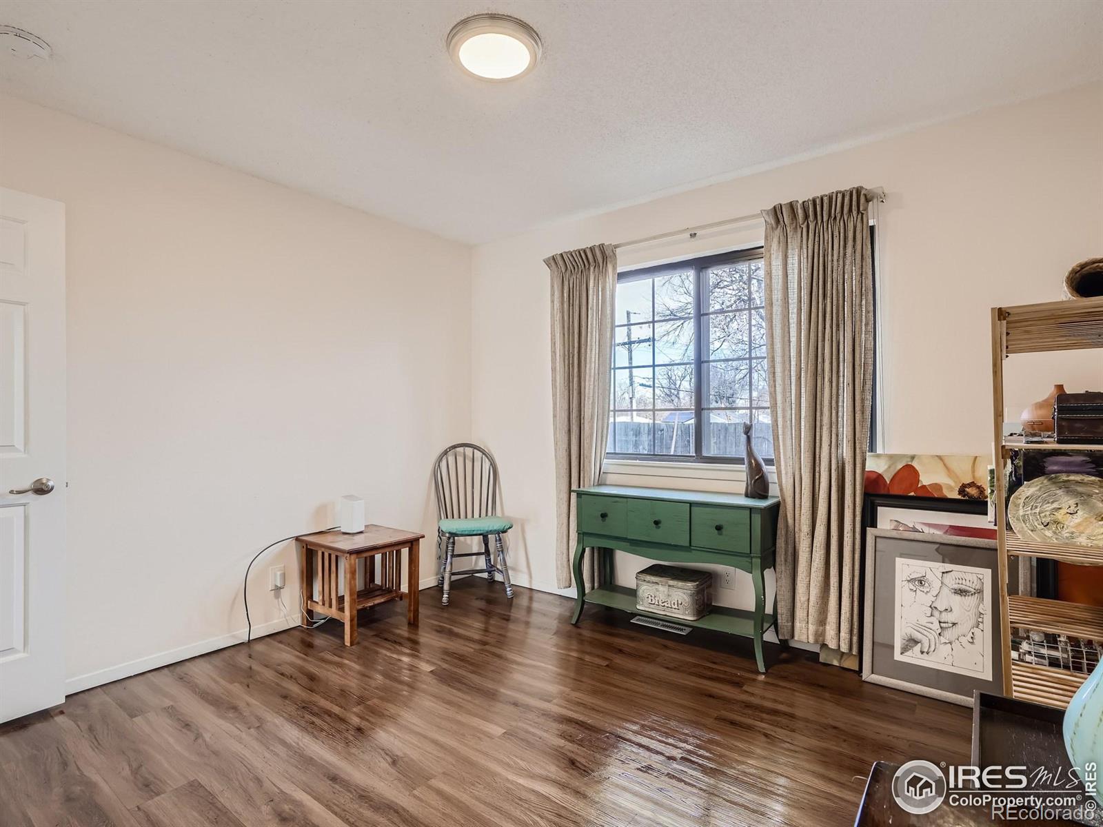 MLS Image #11 for 4020  ames street,wheat ridge, Colorado