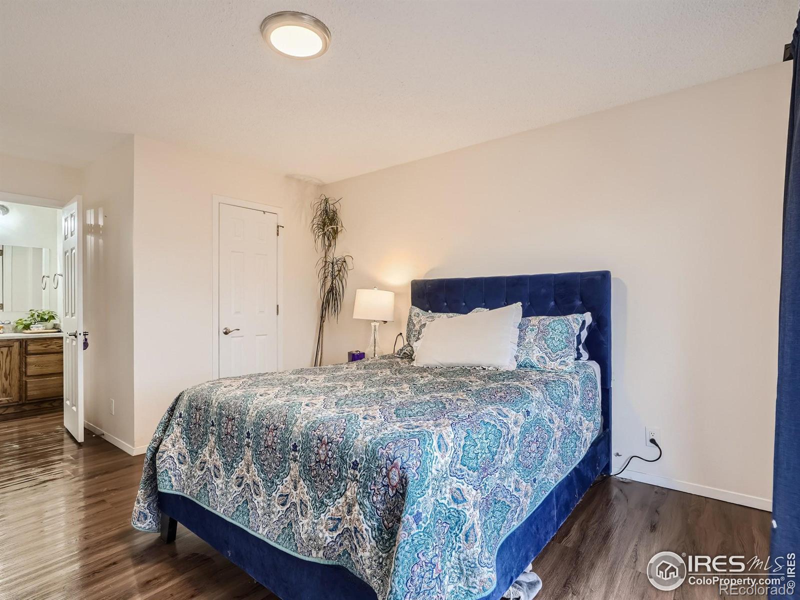 MLS Image #13 for 4020  ames street,wheat ridge, Colorado