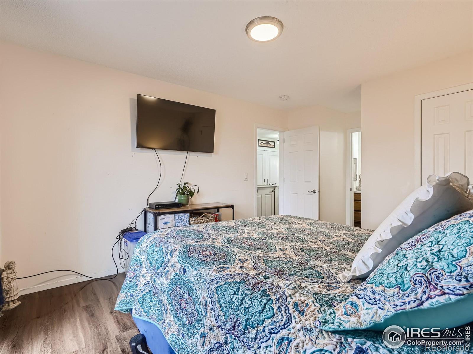 MLS Image #14 for 4020  ames street,wheat ridge, Colorado