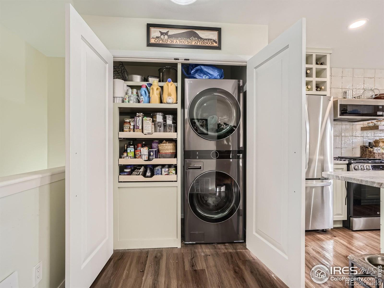 MLS Image #16 for 4020  ames street,wheat ridge, Colorado