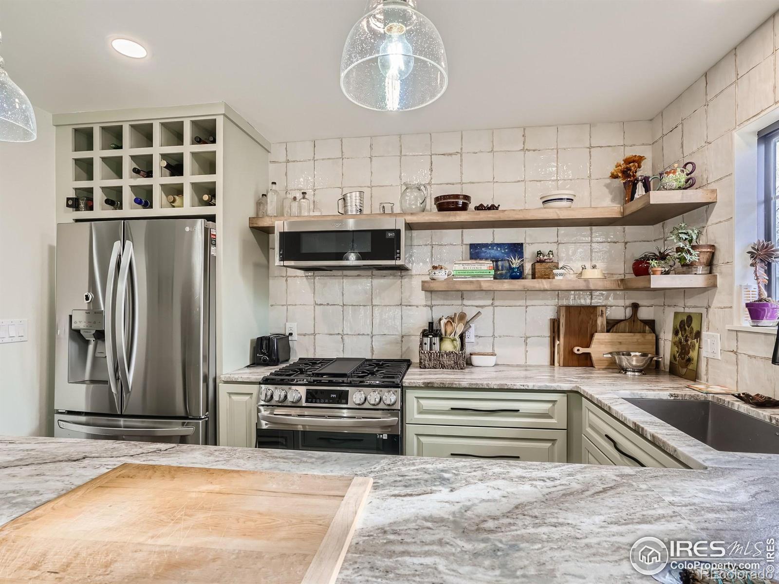 MLS Image #4 for 4020  ames street,wheat ridge, Colorado