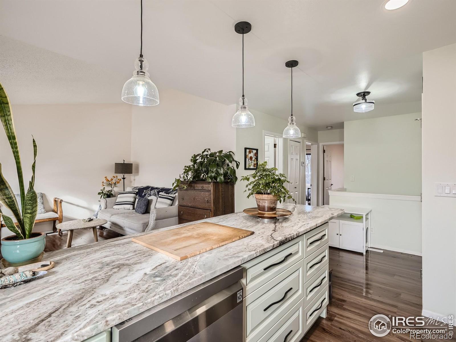 MLS Image #5 for 4020  ames street,wheat ridge, Colorado