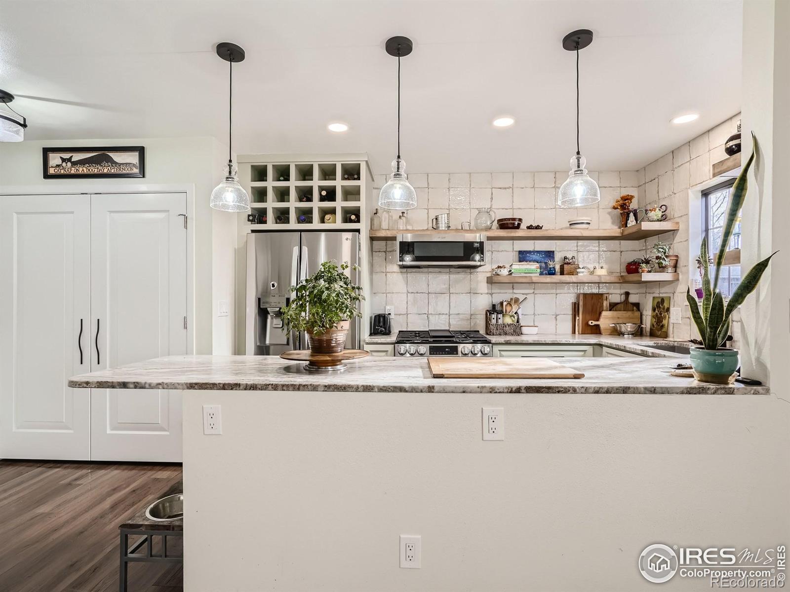 MLS Image #6 for 4020  ames street,wheat ridge, Colorado