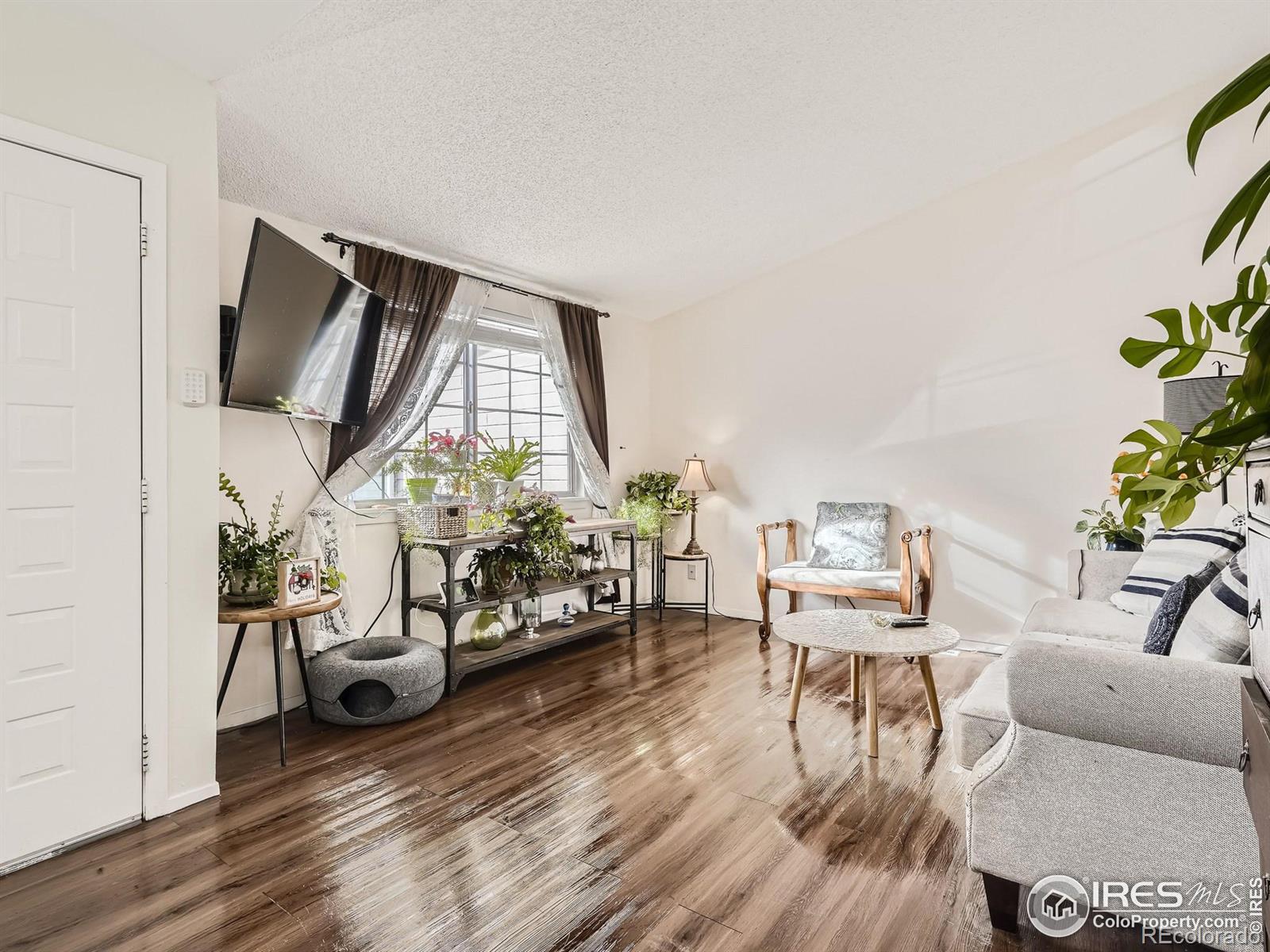 MLS Image #7 for 4020  ames street,wheat ridge, Colorado