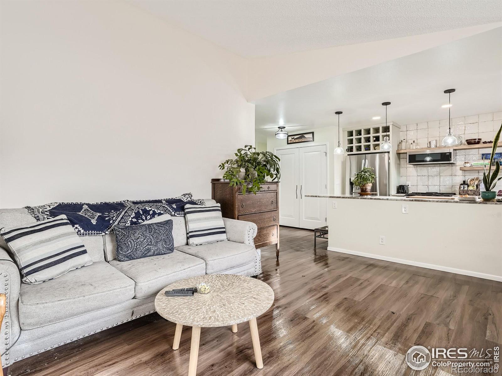MLS Image #8 for 4020  ames street,wheat ridge, Colorado