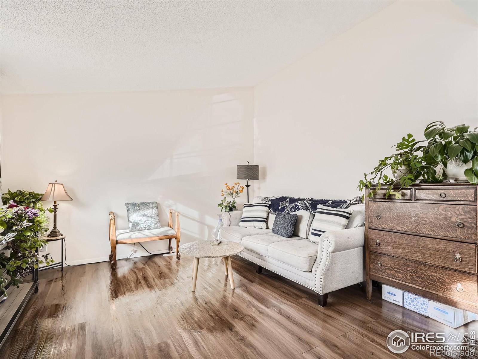 MLS Image #9 for 4020  ames street,wheat ridge, Colorado