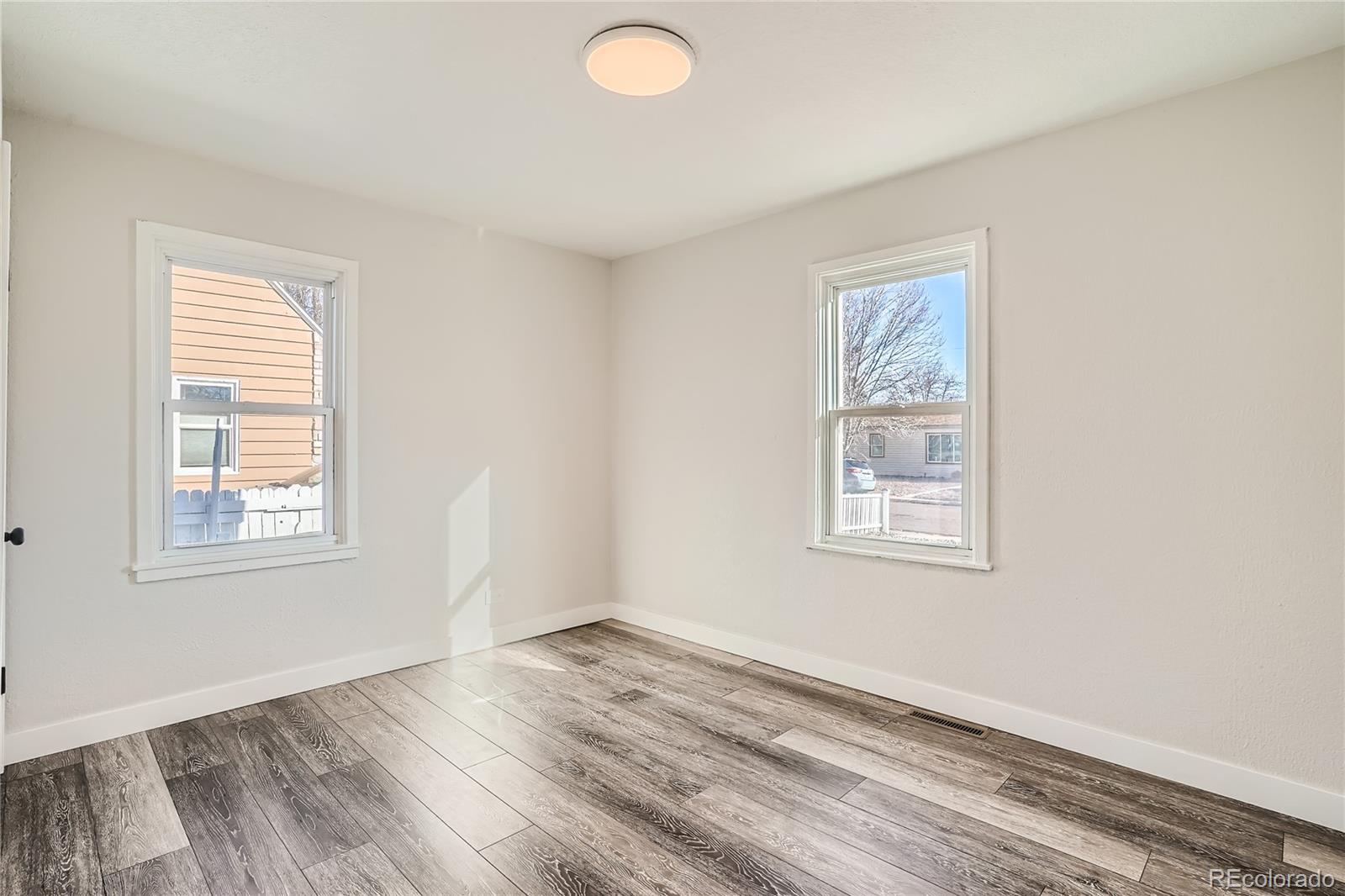 MLS Image #15 for 4855  quivas street,denver, Colorado