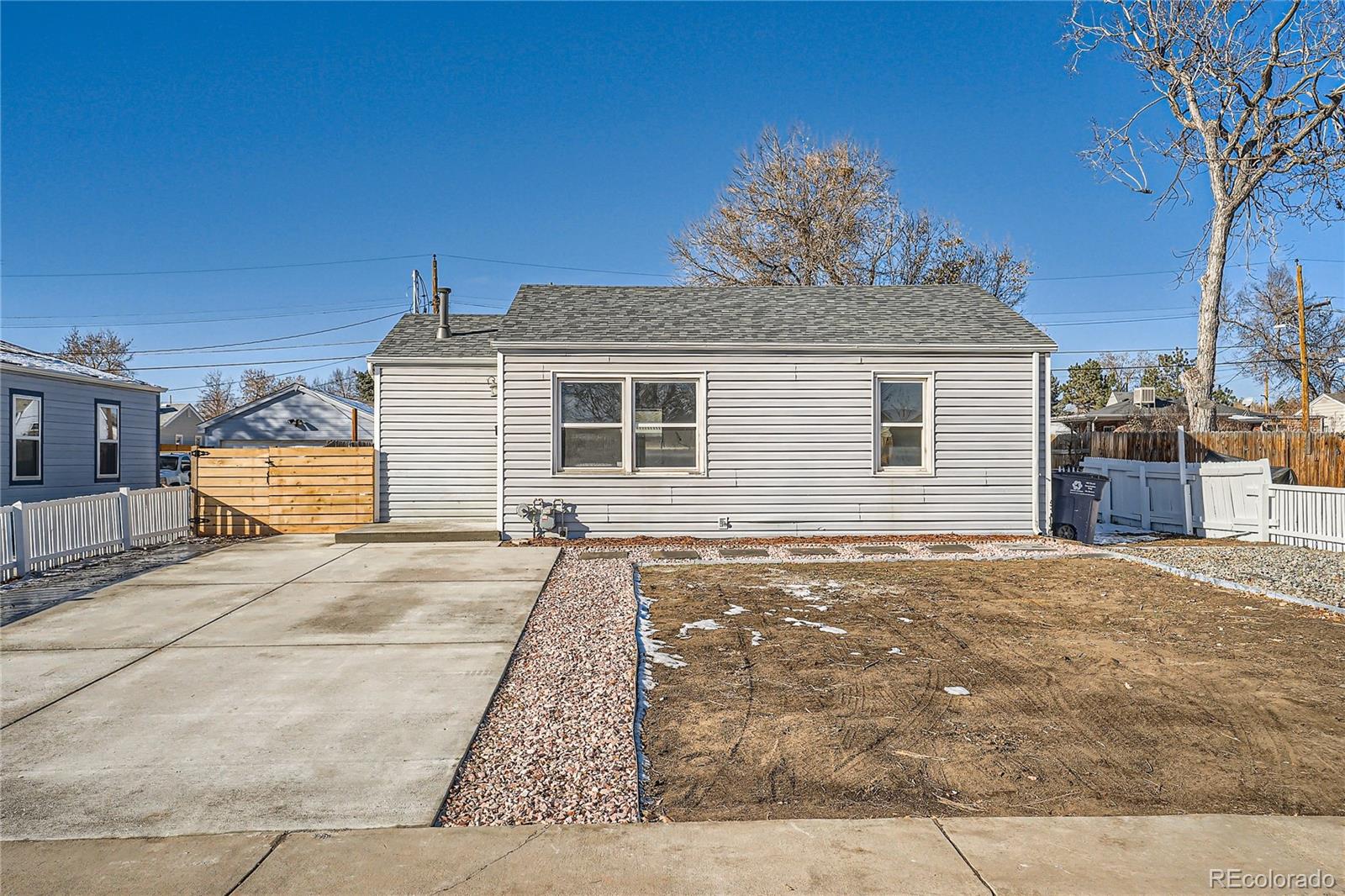 MLS Image #2 for 4855  quivas street,denver, Colorado