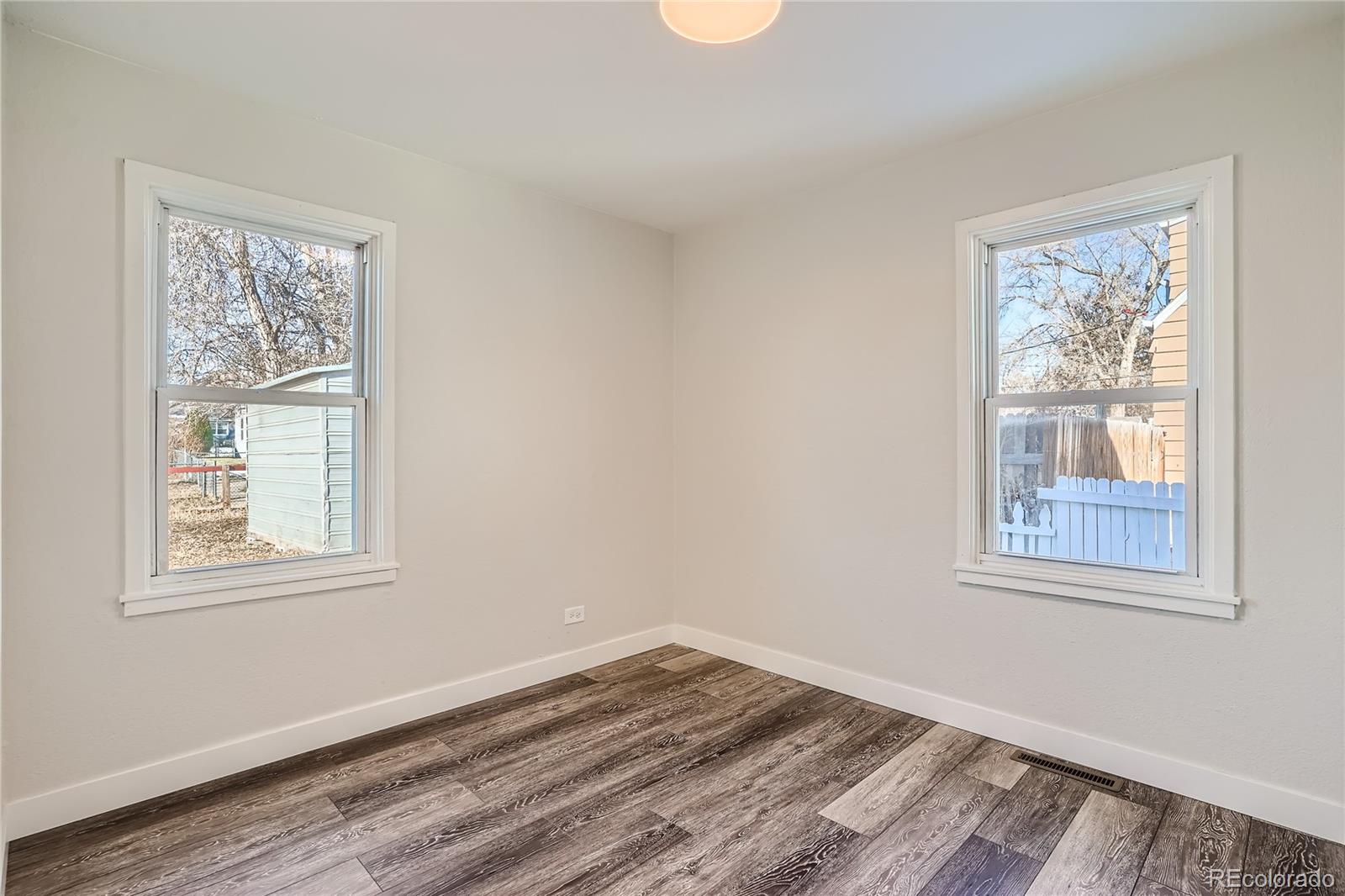 MLS Image #21 for 4855  quivas street,denver, Colorado