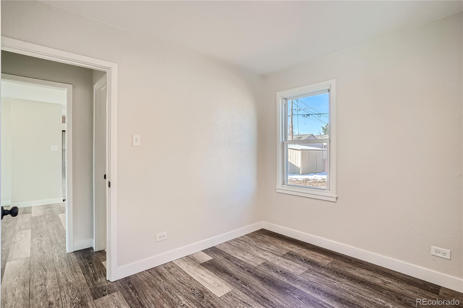 MLS Image #22 for 4855  quivas street,denver, Colorado