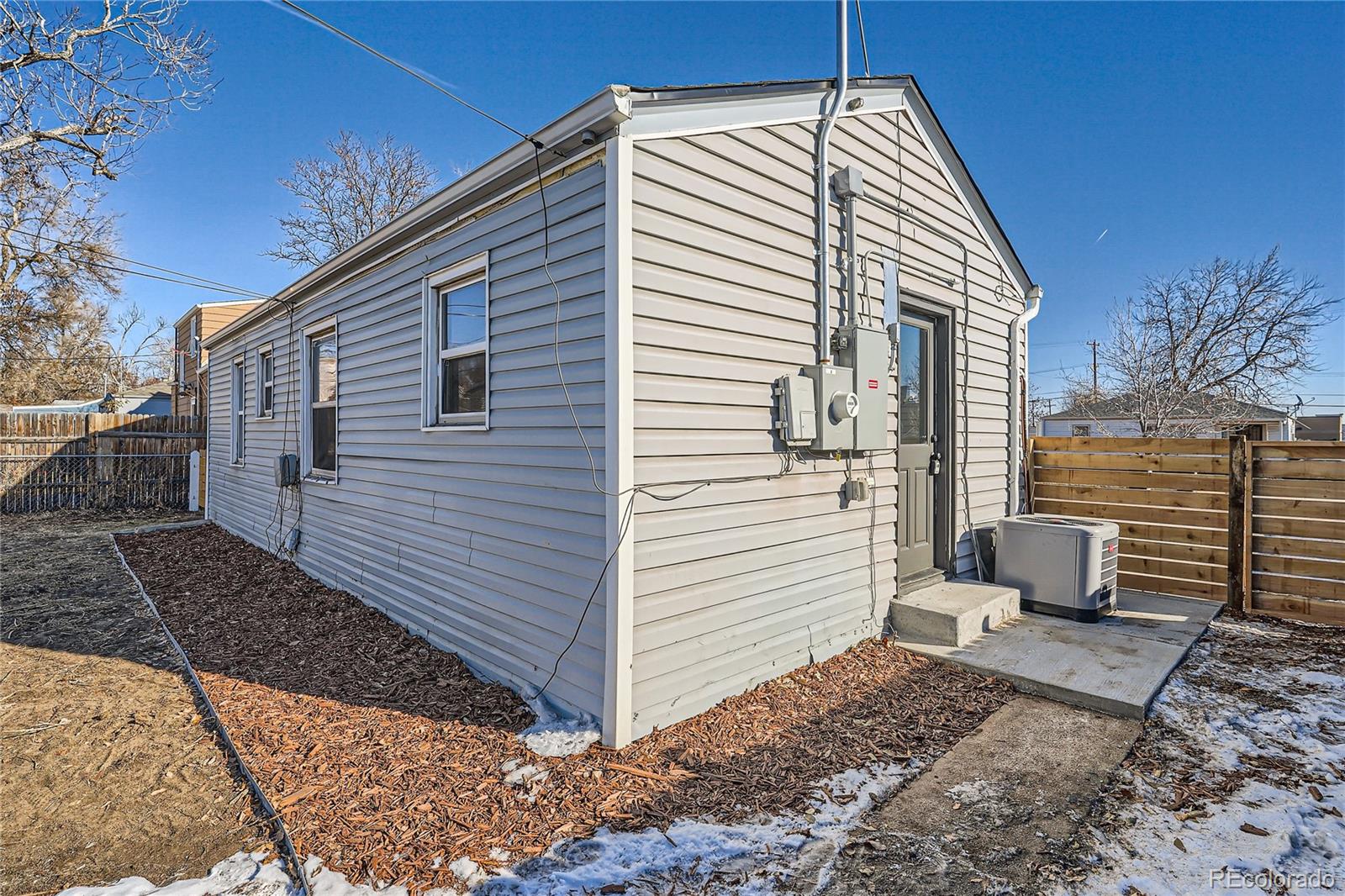 MLS Image #26 for 4855  quivas street,denver, Colorado