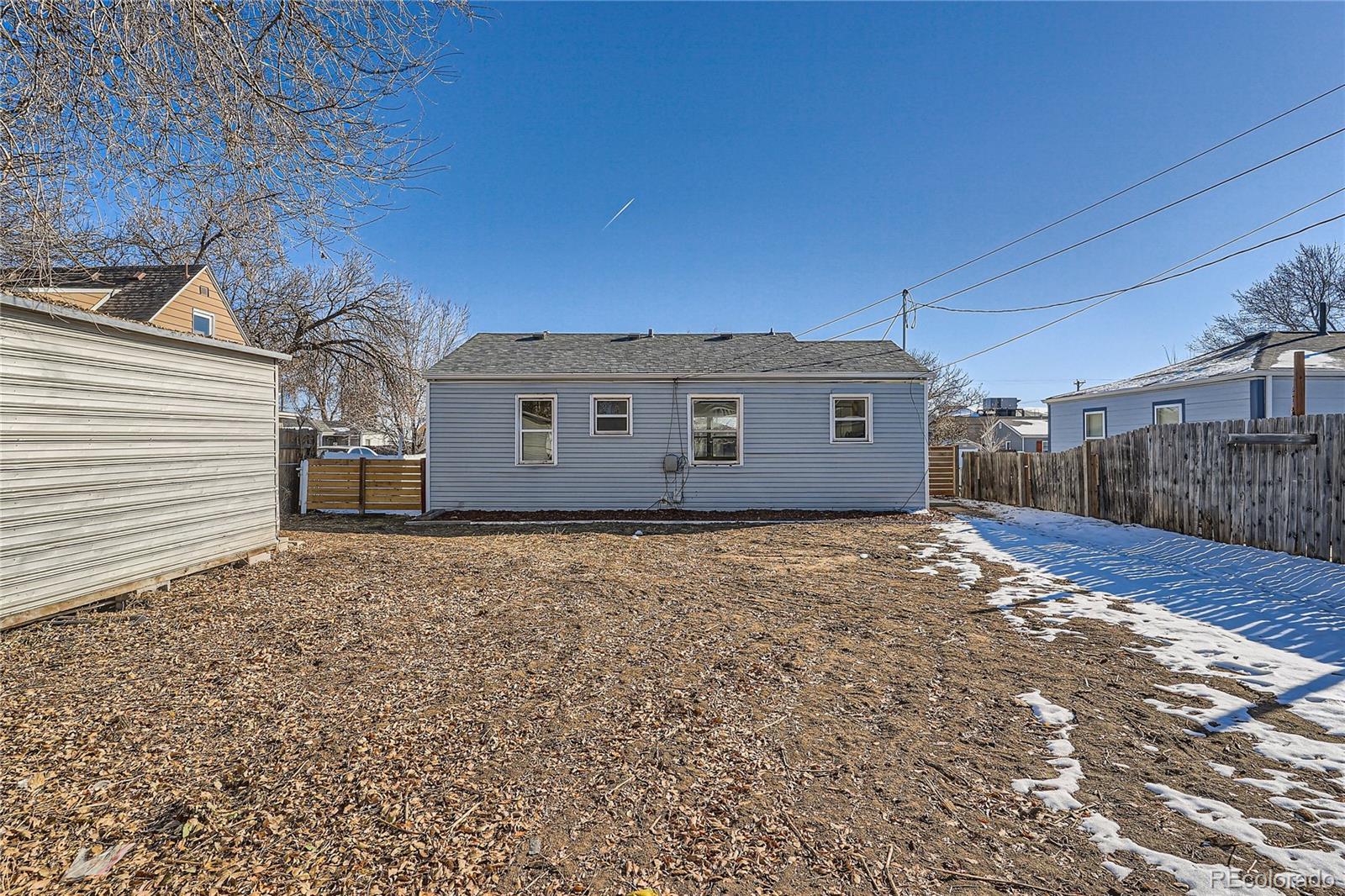 MLS Image #28 for 4855  quivas street,denver, Colorado