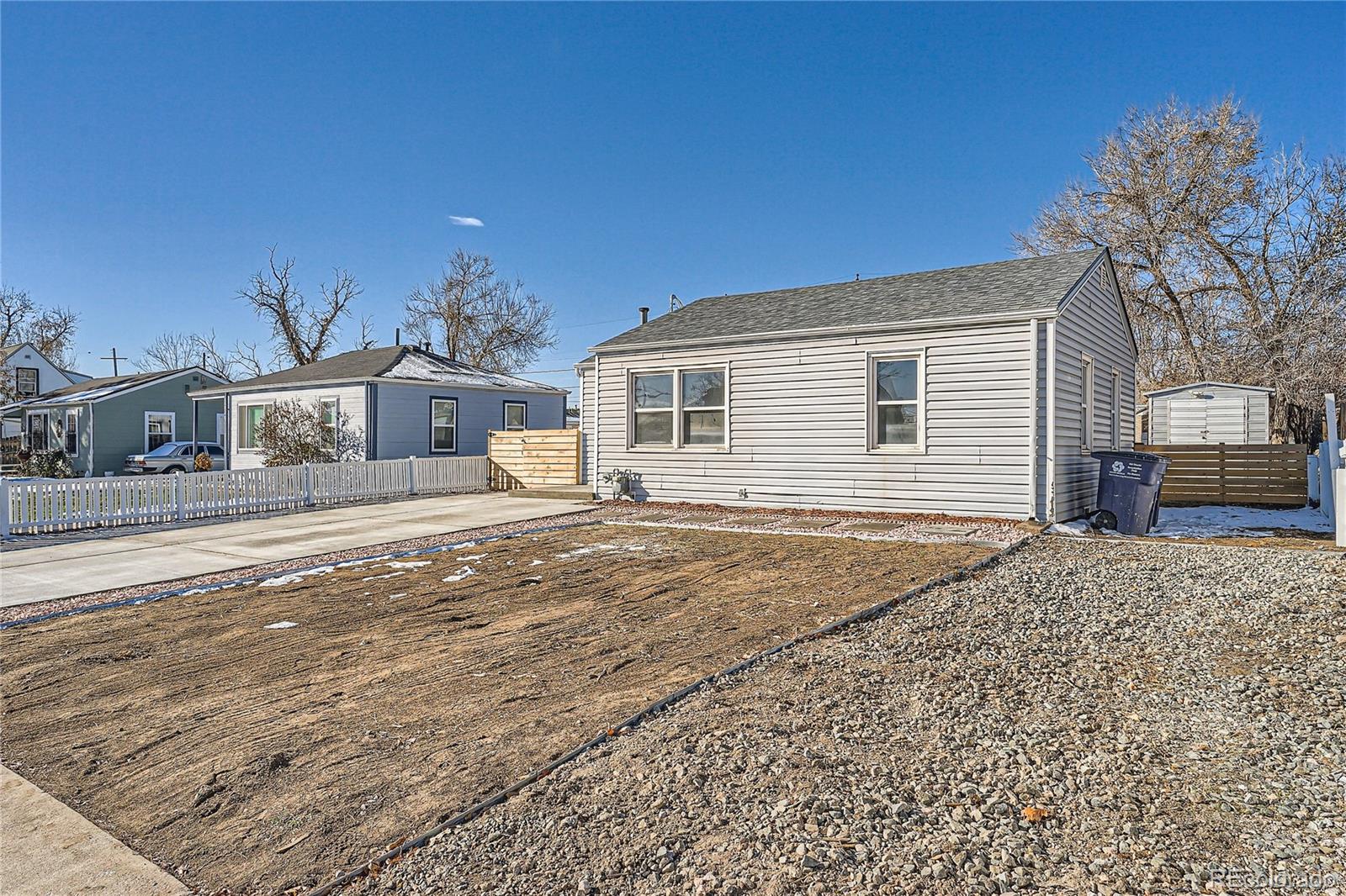 MLS Image #3 for 4855  quivas street,denver, Colorado