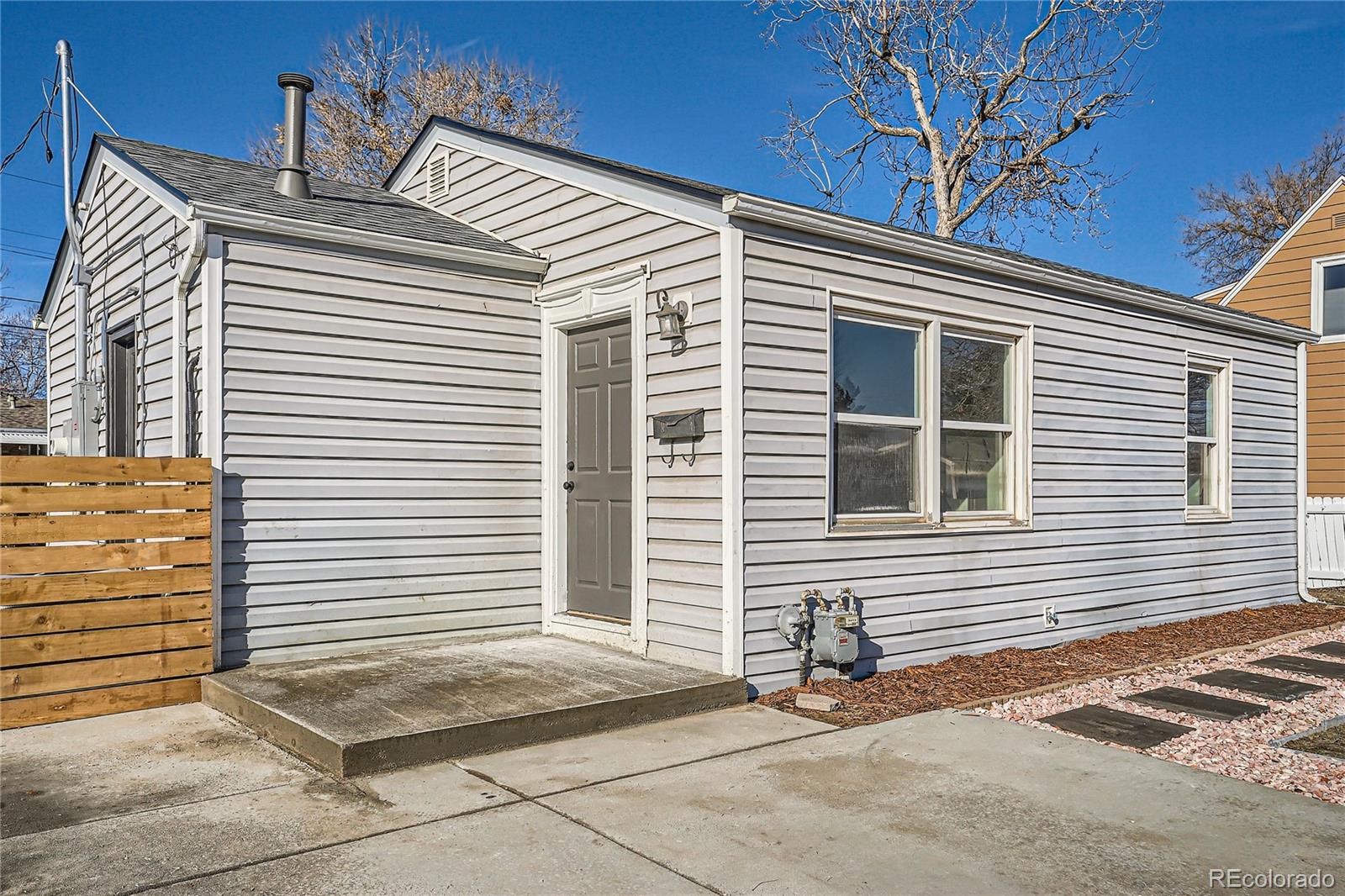 MLS Image #4 for 4855  quivas street,denver, Colorado