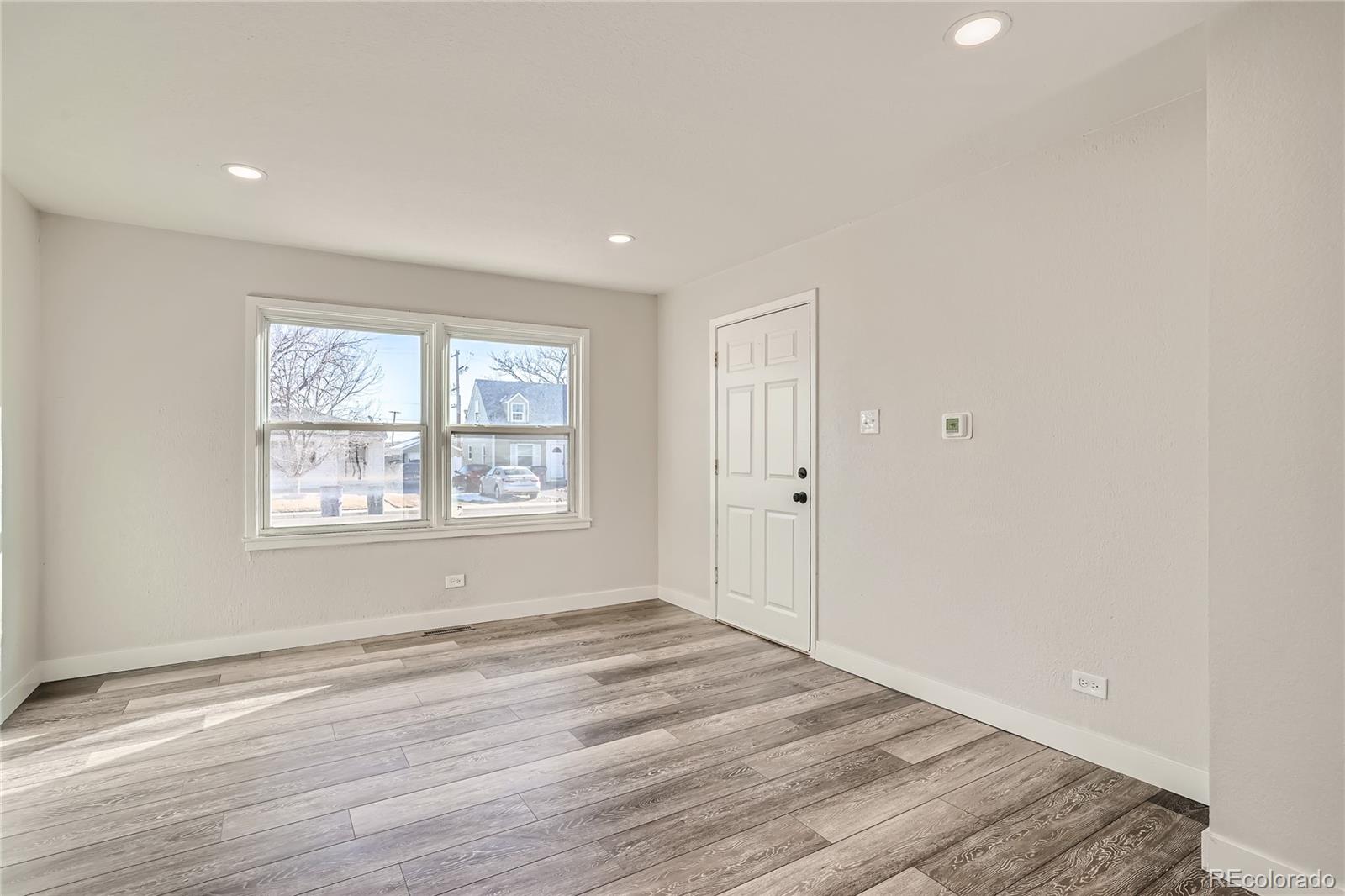 MLS Image #5 for 4855  quivas street,denver, Colorado