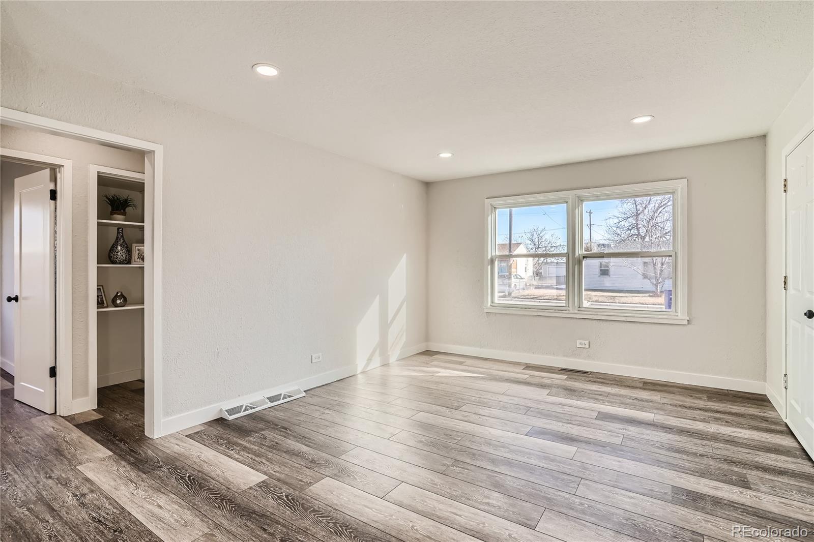 MLS Image #6 for 4855  quivas street,denver, Colorado