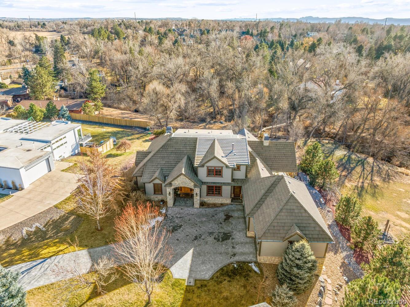 MLS Image #0 for 5959 s humboldt court,centennial, Colorado