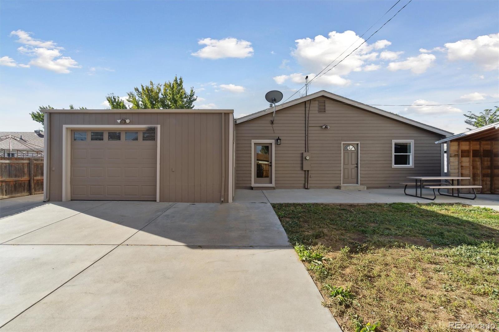 MLS Image #13 for 1133  walnut street,brighton, Colorado