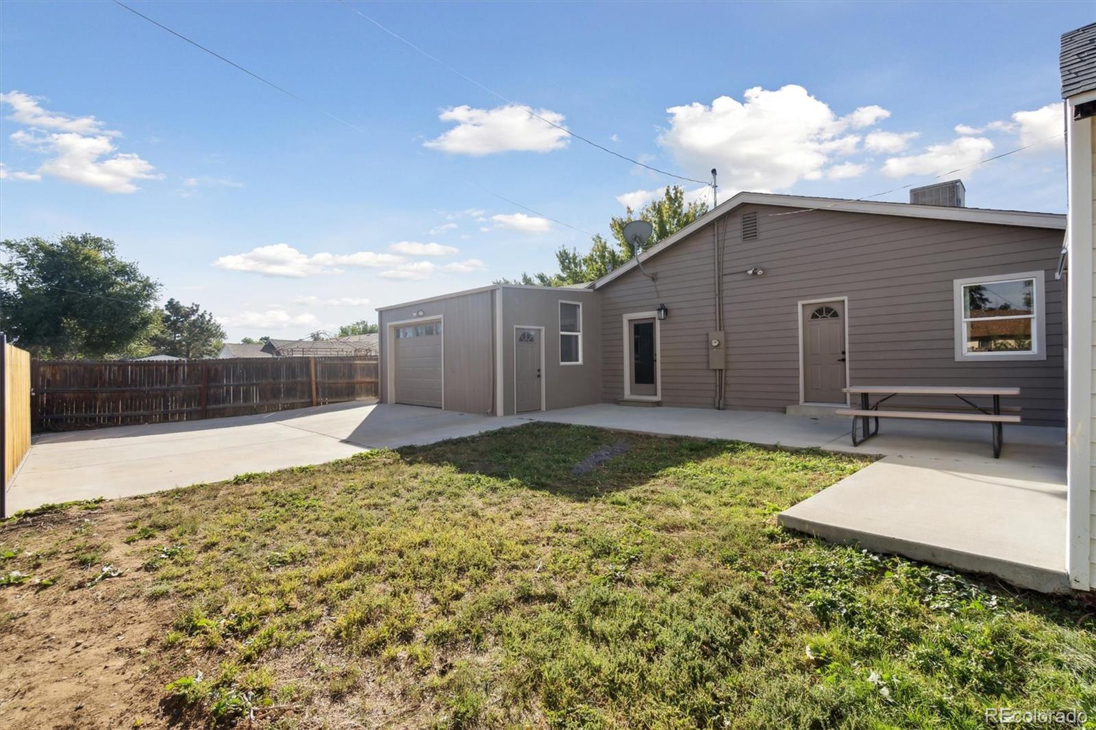 MLS Image #7 for 1133  walnut street,brighton, Colorado