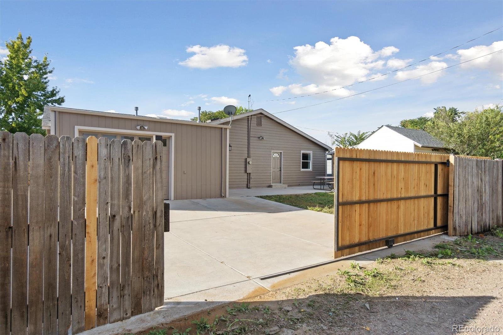 MLS Image #9 for 1133  walnut street,brighton, Colorado