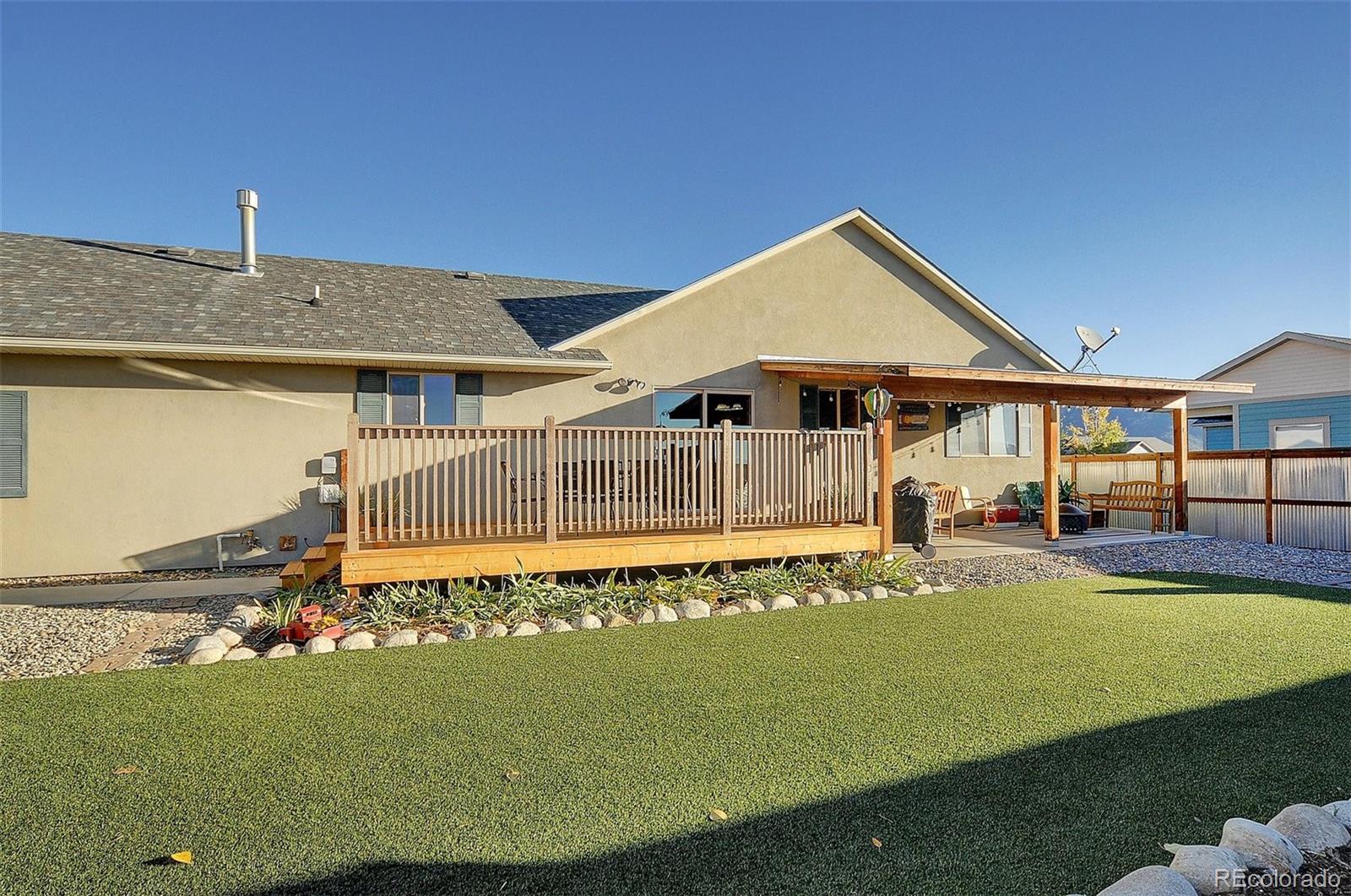 MLS Image #10 for 112  red tail boulevard,buena vista, Colorado