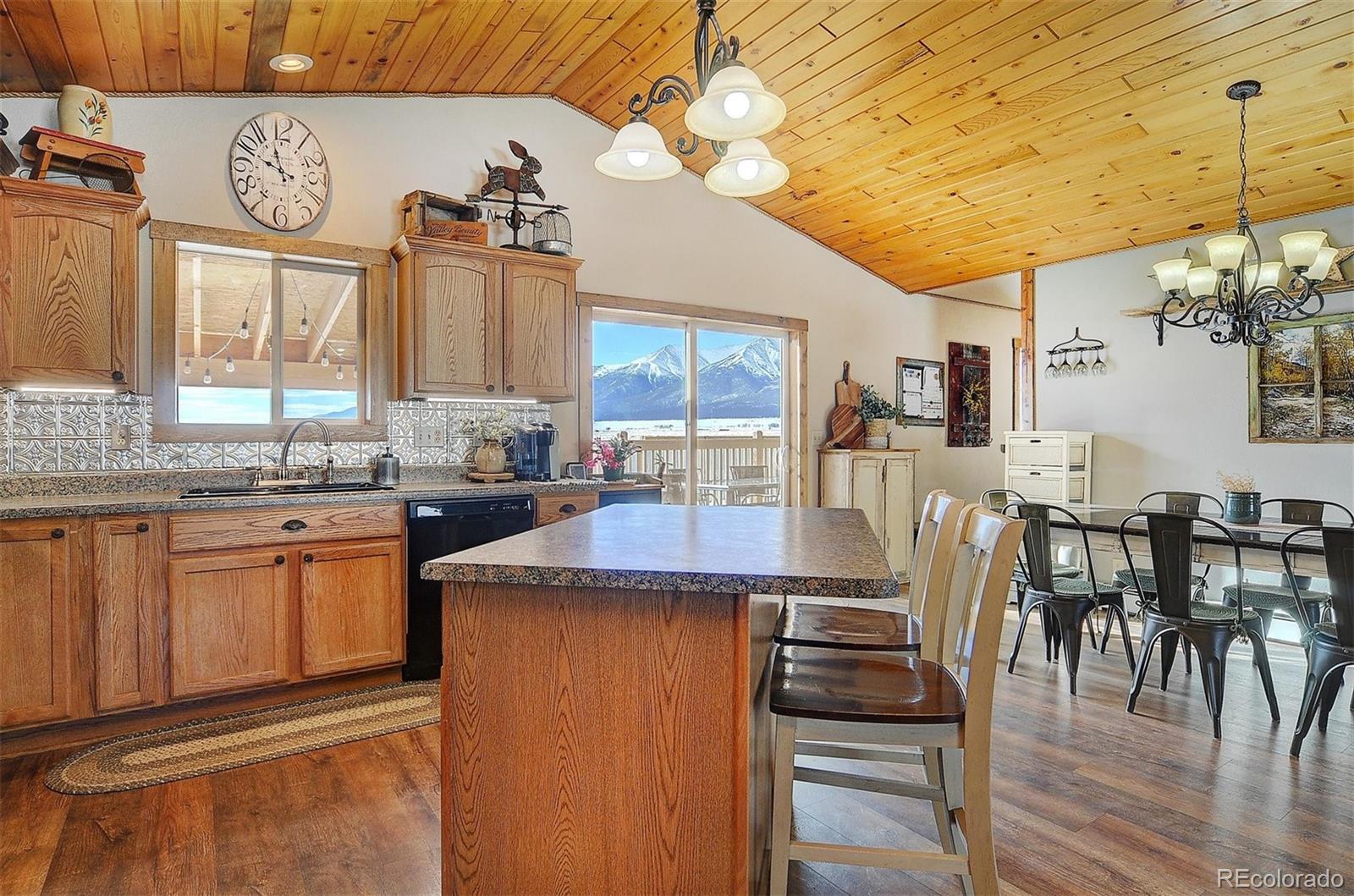 MLS Image #21 for 112  red tail boulevard,buena vista, Colorado