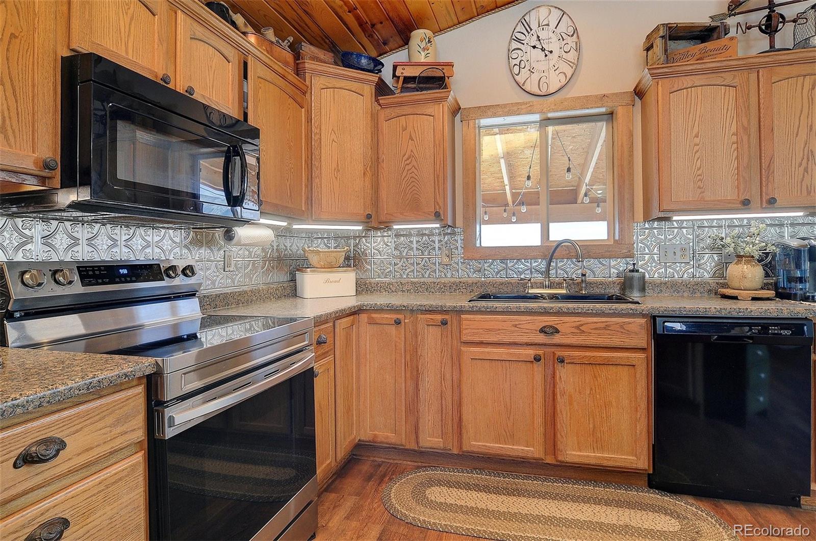 MLS Image #23 for 112  red tail boulevard,buena vista, Colorado