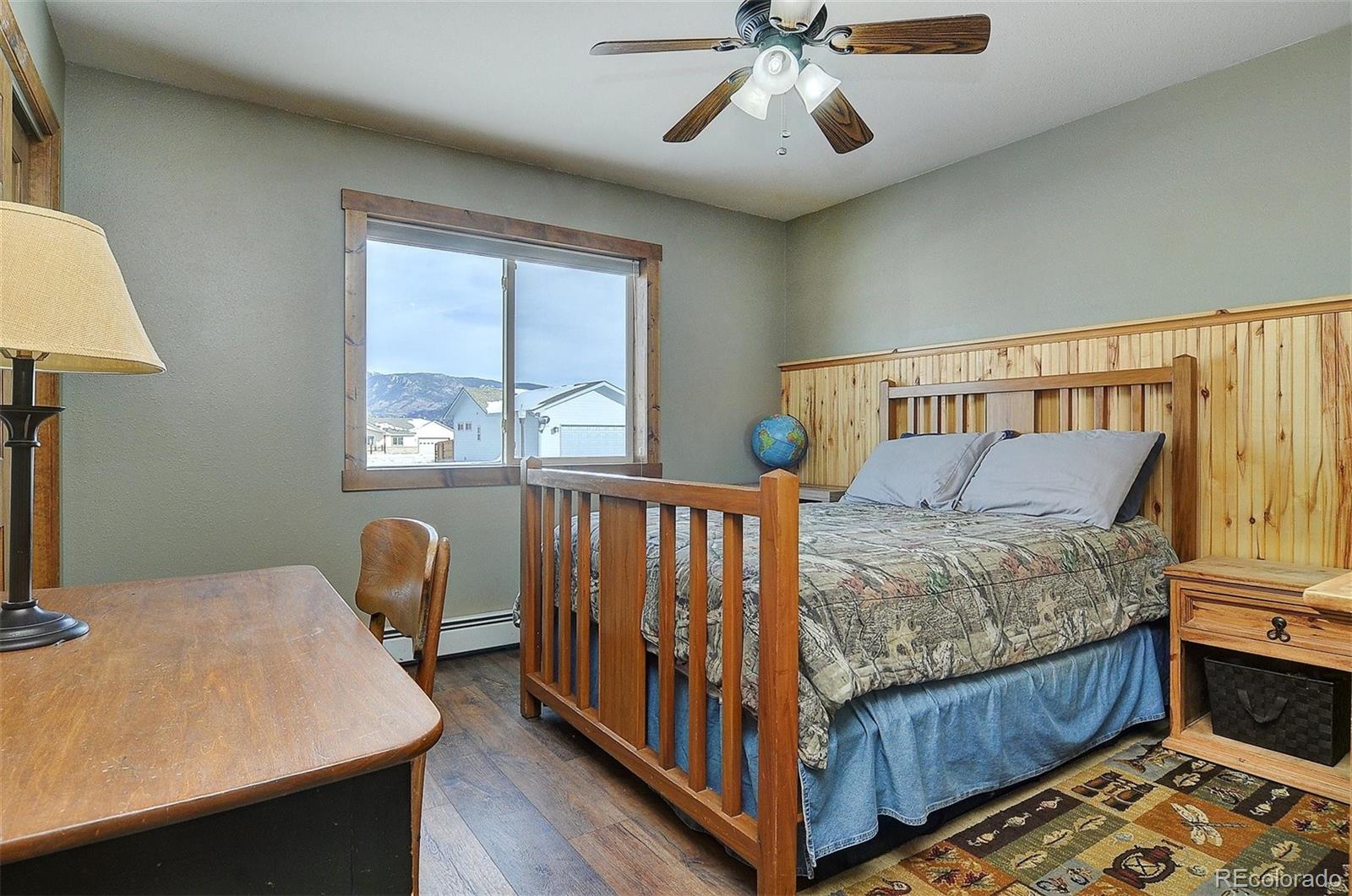 MLS Image #27 for 112  red tail boulevard,buena vista, Colorado