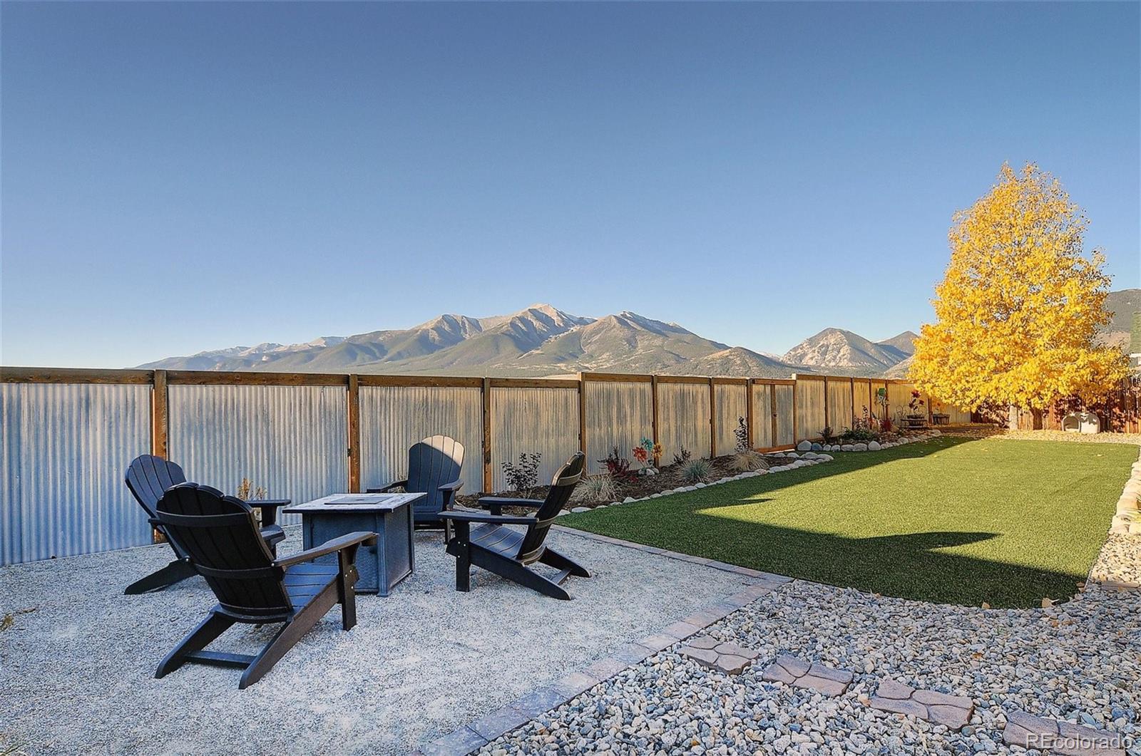 MLS Image #4 for 112  red tail boulevard,buena vista, Colorado