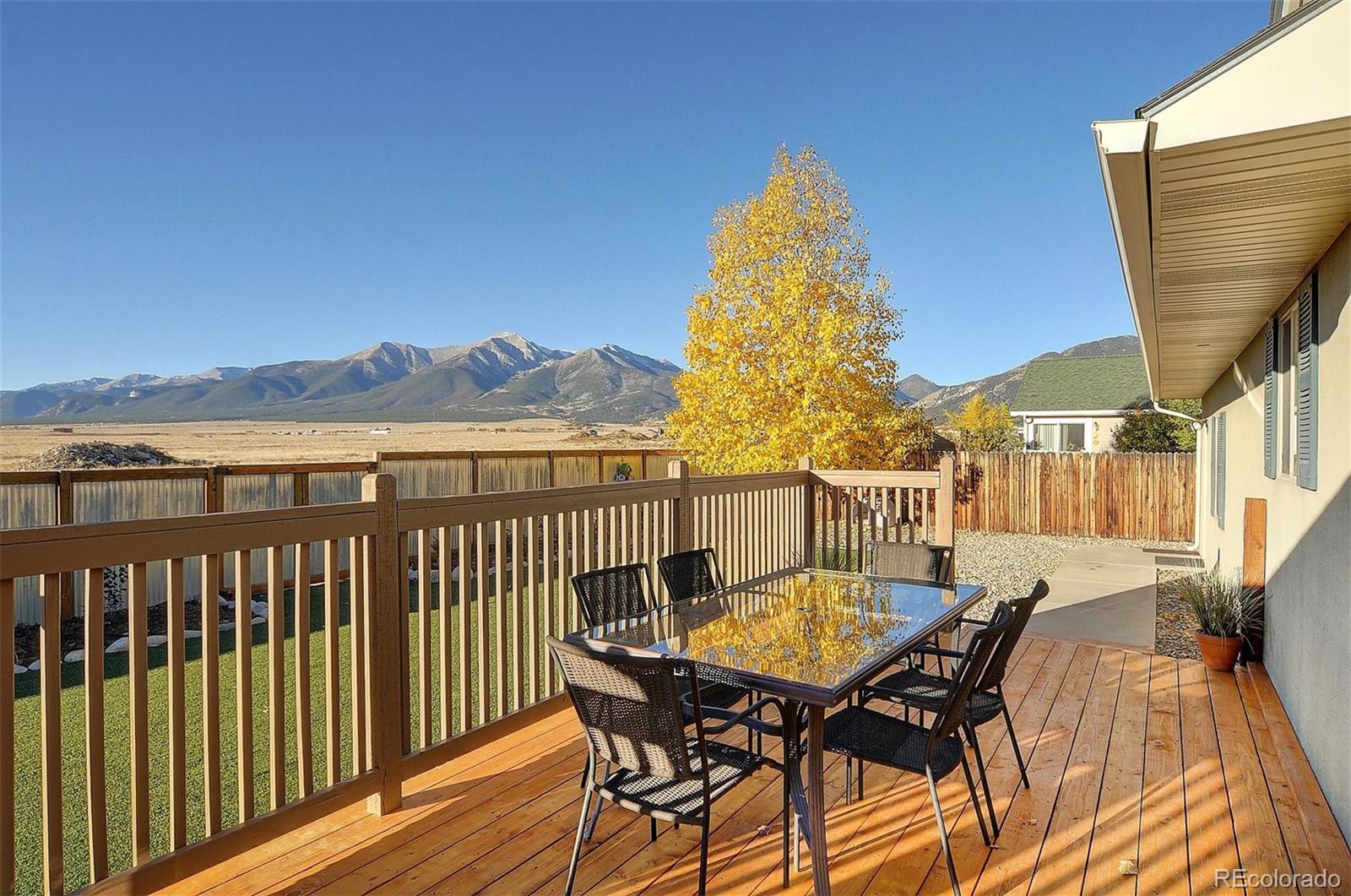 MLS Image #6 for 112  red tail boulevard,buena vista, Colorado