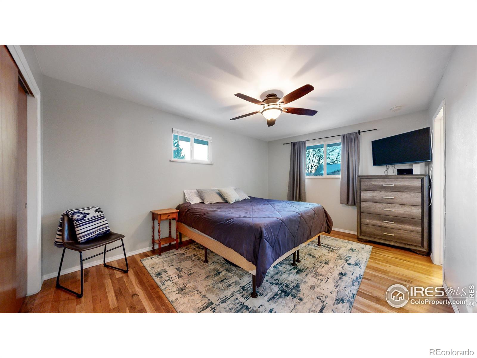 MLS Image #15 for 8705  seton street,westminster, Colorado