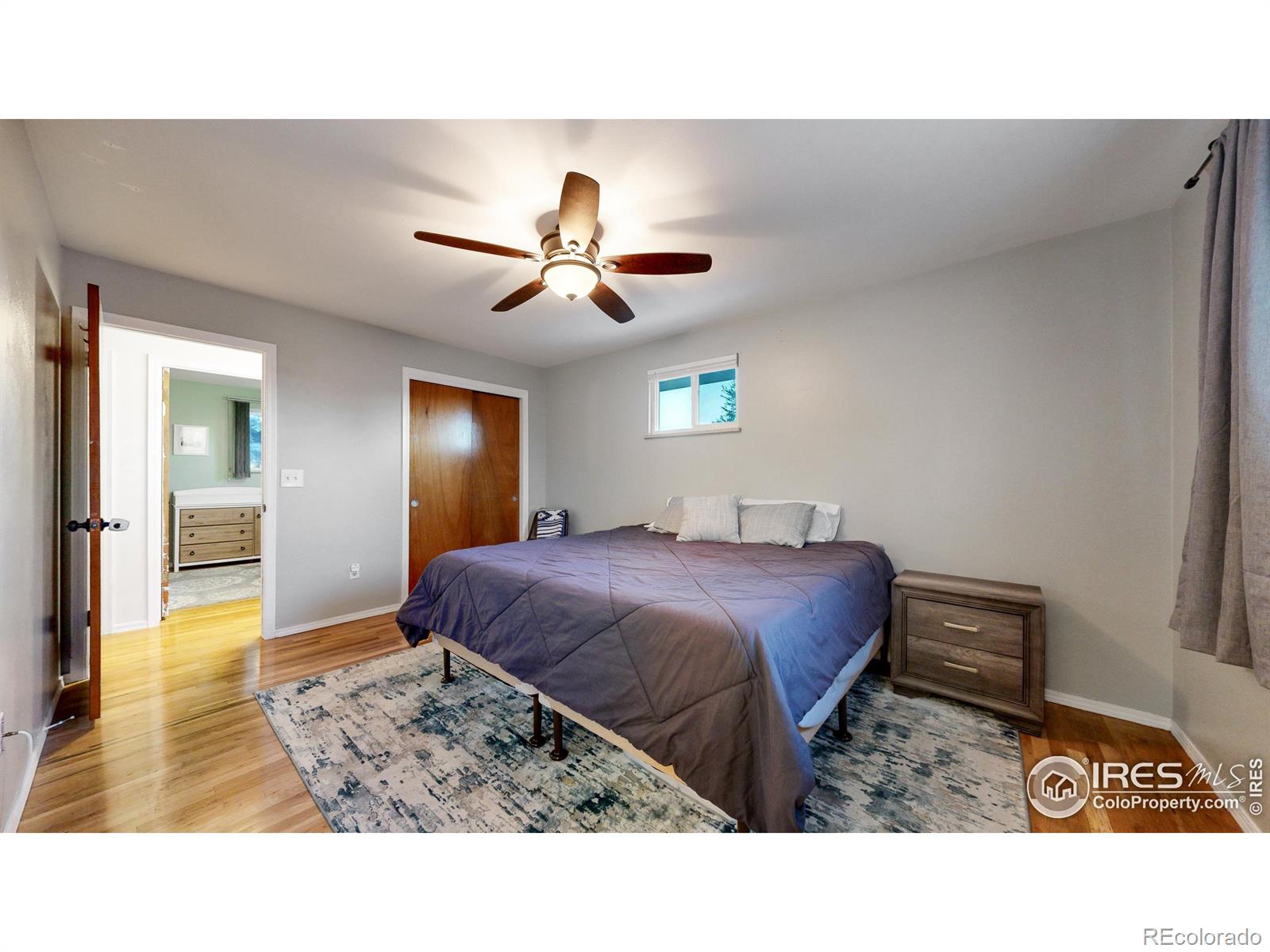 MLS Image #16 for 8705  seton street,westminster, Colorado