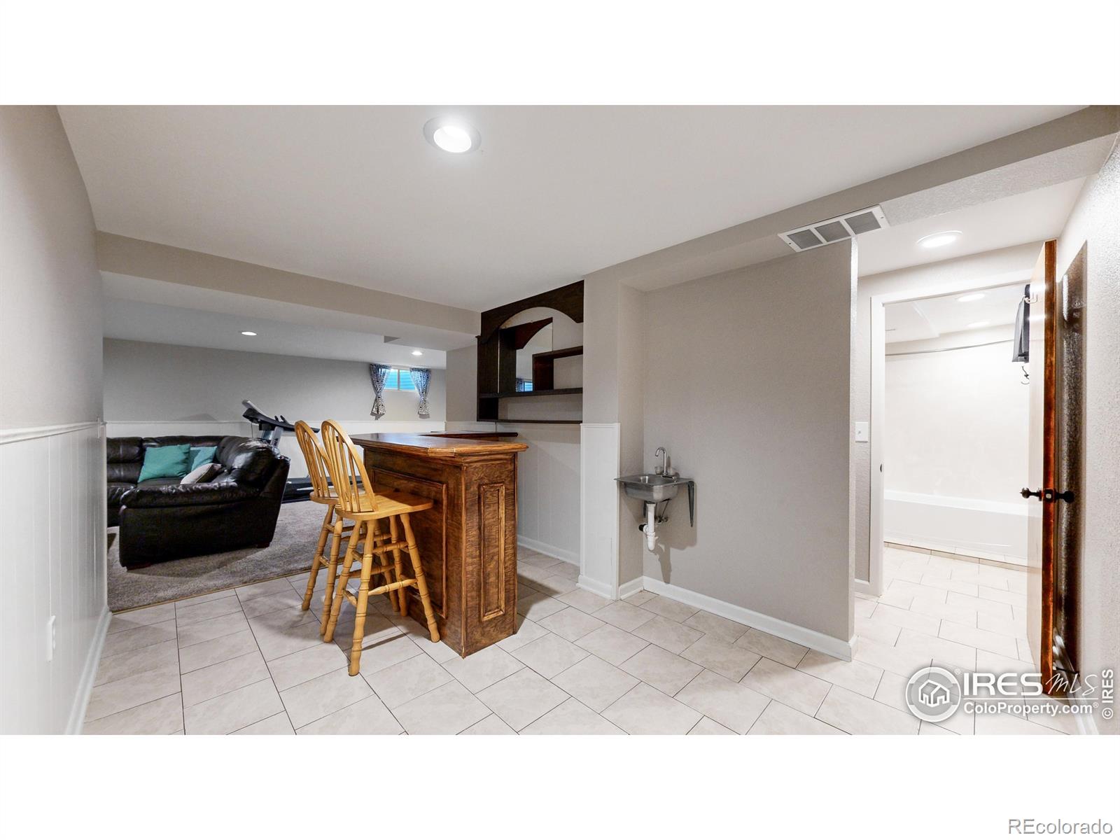 MLS Image #18 for 8705  seton street,westminster, Colorado