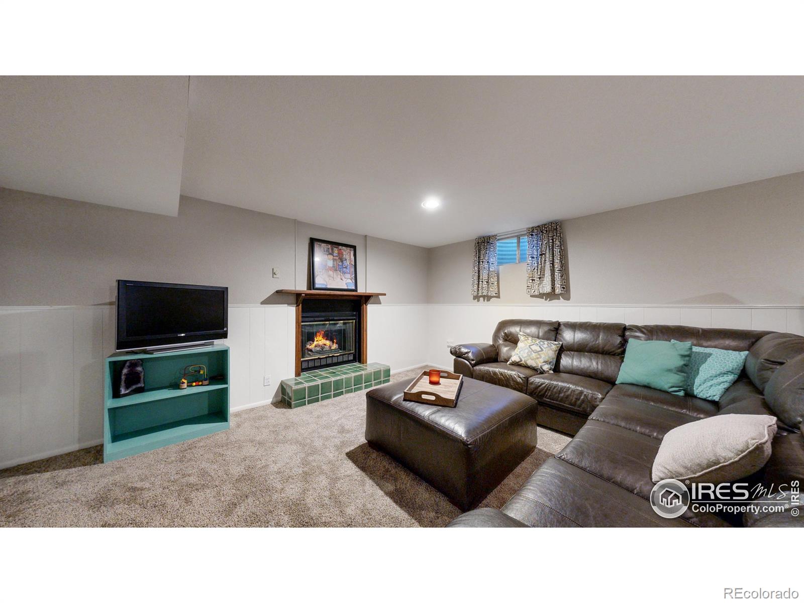 MLS Image #20 for 8705  seton street,westminster, Colorado