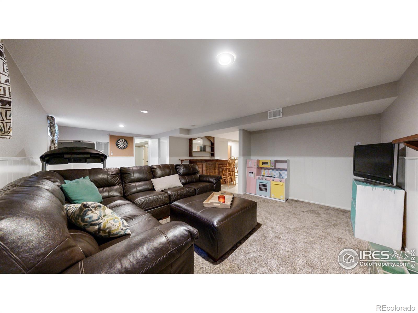 MLS Image #21 for 8705  seton street,westminster, Colorado