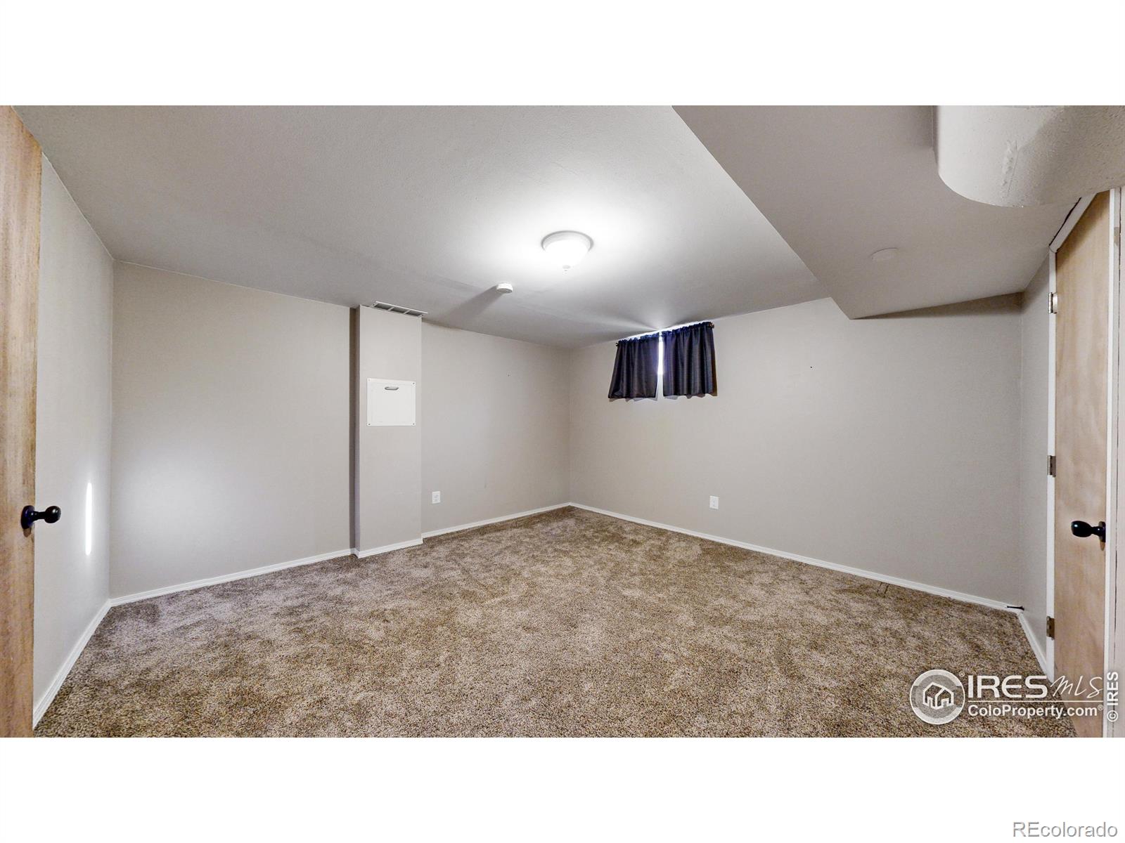 MLS Image #23 for 8705  seton street,westminster, Colorado