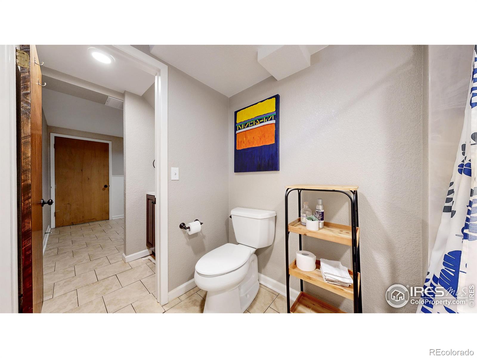 MLS Image #25 for 8705  seton street,westminster, Colorado