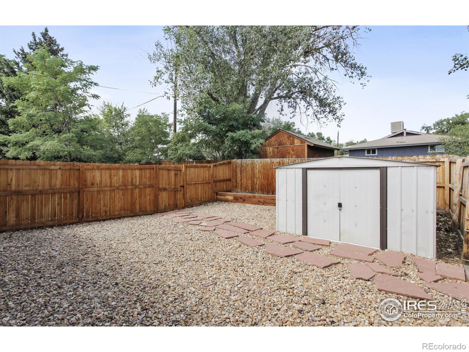 MLS Image #29 for 8705  seton street,westminster, Colorado