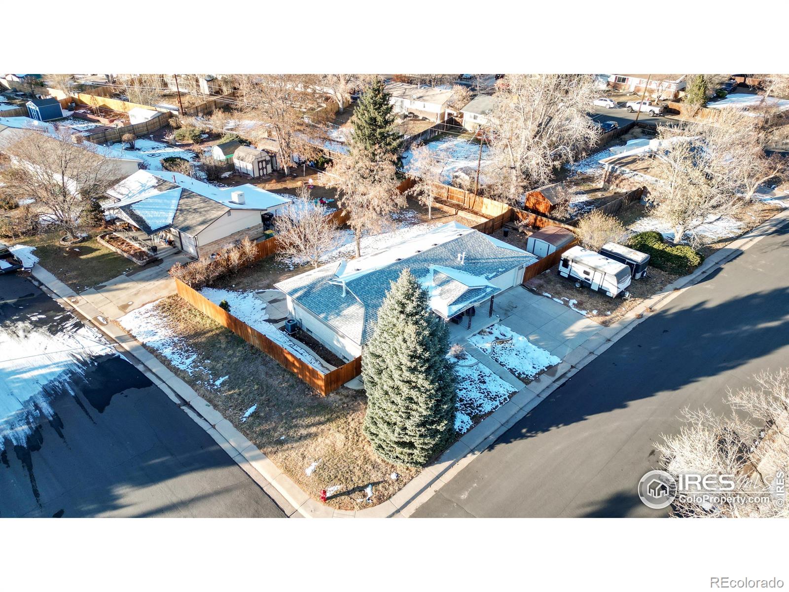 MLS Image #31 for 8705  seton street,westminster, Colorado